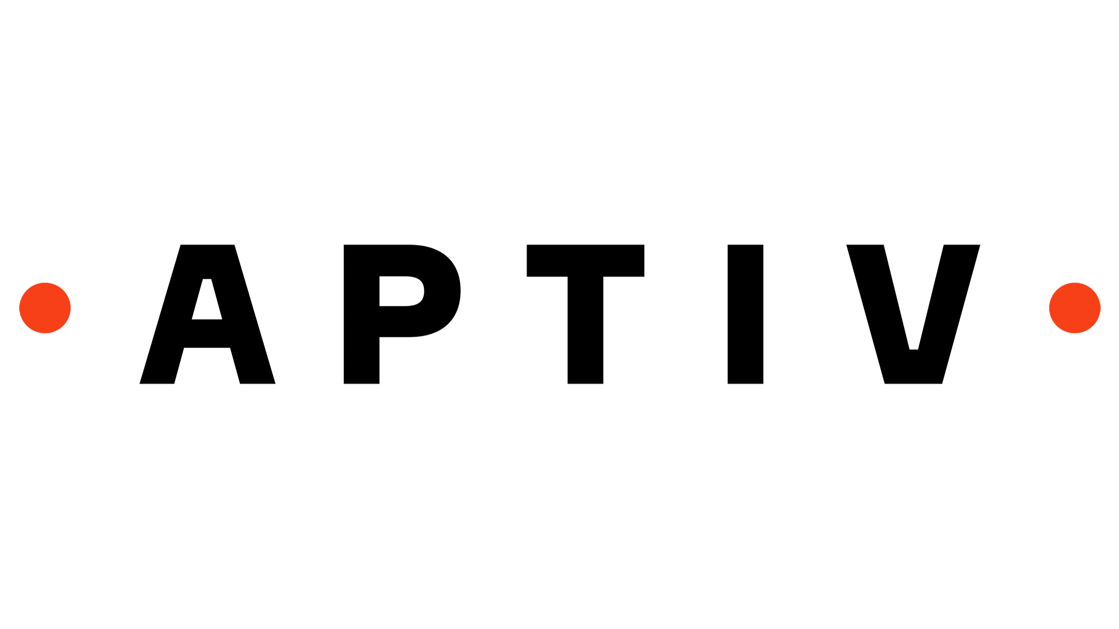 aptiv